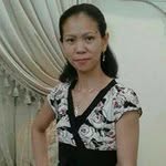 Len Nobleza - @noblezalen - Instagram