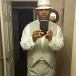 Lennard Noble - @lennoble67 - Instagram