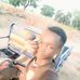 Nobile Mounirou - Facebook