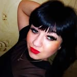 Елена Зимачева-Юркова - @lenochsek - Instagram
