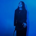 леночка я - @lenochss - Instagram