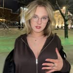 леночка симонова - @lenochsyd - Instagram