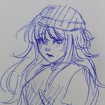 j - @lenoch_sur_insta - Instagram