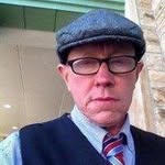 Lee Enochs - @lenochs66_ - Instagram
