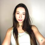 Len Ochsenbein - @lenochsenbein - Instagram