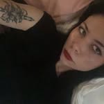 Lena - @len_ochs_ - Instagram
