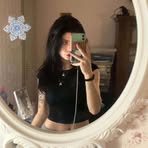 Lena Ochs - Facebook