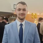 Lennart - @len.ochs.nartus - Instagram