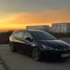 🇩🇪 - @lenny.ochs - TikTok