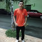 Leno Chagas - @leno.chs - Instagram