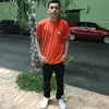 Leno - @leno.chs - TikTok