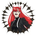 레녹 - @lenoch_studio - Instagram