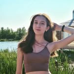 Lenochka - @le_noch.s - Instagram