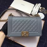 Martyna Borecka Janicka - @lenochstyle - Instagram