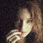 Meчатeшь о κоже κaк y модeли? - @l_e_n__o_ch_sk_a - Instagram