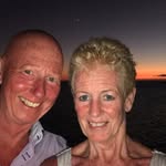 Ann & Len Parsons - @ann_len_parsons_ - Instagram