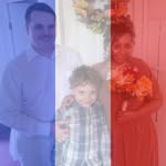 Beth Len Mckinney Parsons - @mckinneyparsons - Instagram