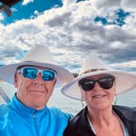 Len parsons - @lparsons98 - Instagram