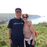 Len Parsons - @parsons.len - Instagram