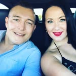 Len Parsons - @len_parsons - Instagram