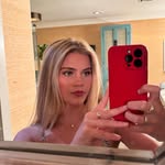 Lena - @lena.parsonsss - Instagram