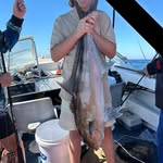 Lennix Parsons - @lennixparsons - Instagram