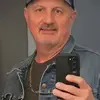 Lenny - @lenparsons5 - TikTok