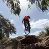 Lenny parsons - @lenmtb9 - TikTok