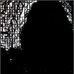 Lenora Parsons - Facebook