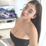Lenore Parsons - @l3enore_parsons - Instagram