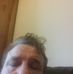 Leonard Parsons - Facebook