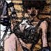 Leonard Parsons - Facebook