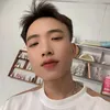 Trần Thiết Lê - @lenkaparsons - TikTok