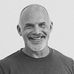 Len Peltier - Facebook