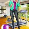 lena ❤ - @lenapeltier54200.com - TikTok
