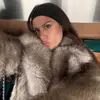 Léna - @lena.peltier - TikTok