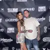 Lenaa Peltier - @lenaapeltier - TikTok