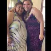 Lendora Peltier - @lendora.peltier - TikTok