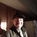 Lenny P Peltier - Facebook