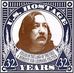 Leonard Peltier - Facebook