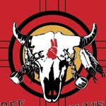 Leonard Peltier Official Support Committee - @iampeltier - Instagram