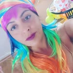 Dalena Quinlan - @dalenaquinlan - Instagram