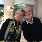 Lenneke - @lenneke_quinlan - Instagram