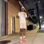 Jay-Len Denzel Roberts - @jaydigg__ - Instagram