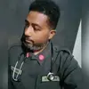 Len - @len_roberts - TikTok