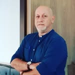Len Paul - @lenroberts1965 - Instagram