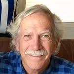 Len Roberts - @lkroberts51 - Instagram