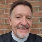 Len Roberts - @lenroberts3 - Instagram