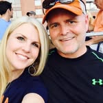 Len Roberts - @lenroberts66 - Instagram