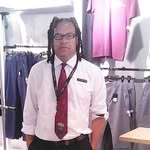 Len Roberts - @len.roberts.33 - Instagram